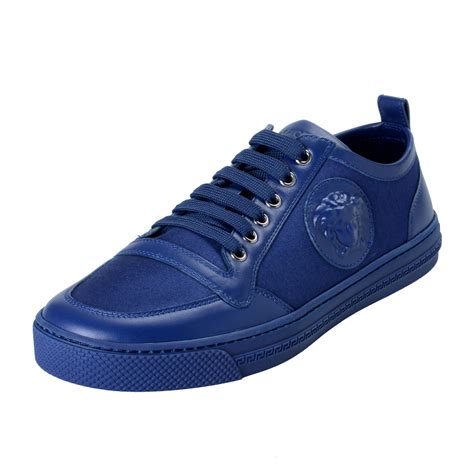 ebay versace mens|Versace discount outlet prices.